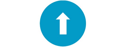 Optimize Equipment Life